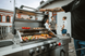 Газовий гриль Enders KANSAS II Pro 4 SIK Profi Turbo 8714 фото 11