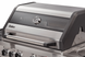 Газовий гриль Enders KANSAS II Pro 4 SIK Profi Turbo 8714 фото 10