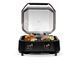 Газовий гриль Cozze&reg; G-500 BBQ з двома пальниками 90502 фото 2