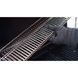 Термоукавичка для гриля BBQ GRILLI Black 888843 фото 3