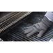Термоукавичка для гриля BBQ GRILLI Black 888843 фото 4