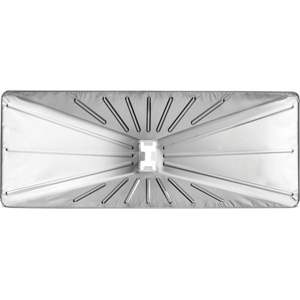 Ёмкости для жира для грилей Napoleon P665V, 3 шт. 62071 фото