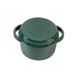 Казан чугунный Big Green Egg, круглый 117045 фото 1