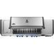 Газовый гриль Napoleon Prestige P 665 Connected P665VXRSIBPSS фото 19