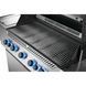 Газовый гриль Napoleon Prestige P 665 Connected P665VXRSIBPSS фото 6