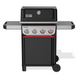 Газовий гриль Weber Spirit E-425 1501309 фото 1