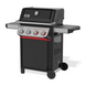 Газовий гриль Weber Spirit E-425 1501309 фото 3