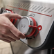 Газовий гриль Weber Spirit E-425 1501309 фото 7