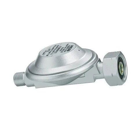 Регулятор тиску газу GOK 50мбар 1,5 кг/год Shell x G1/4 LH-KN 0106036 фото