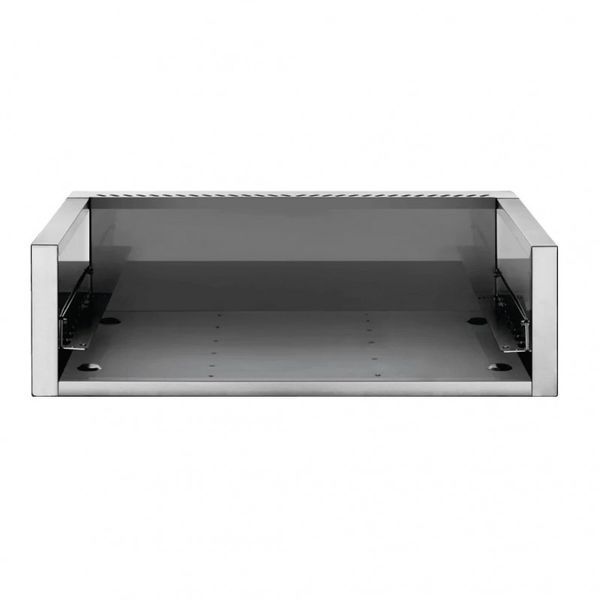 Захисний каркас для грилів BILEX 485/BIPRO500 BI-3323-ZCL фото