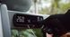Газовый гриль Weber Spirit SPX-335 GBS 46803775 фото 10