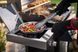 Газовый гриль Weber Spirit SPX-335 GBS 46803775 фото 7