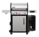 Газовый гриль Weber Spirit SPX-335 GBS 46803775 фото 1