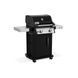 Газовый гриль Weber Spirit SPX-335 GBS 46803775 фото 4