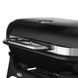 Электрический гриль Weber Lumin Compact, черный 91010979 фото 5