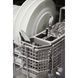 Беспроводной термометр Napoleon ACCU-PROBE PRO X 70130 фото 5