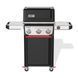 Газовый гриль Weber Spirit EP-325 1501340 фото 1