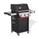 Газовый гриль Weber Spirit EP-325 1501340 фото 2