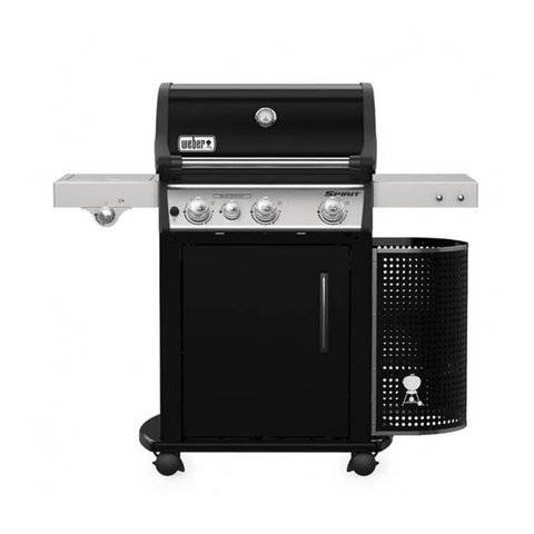 Газовый гриль Weber Spirit EP-335 GBS 46812275 фото