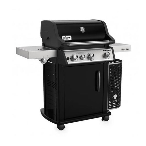 Газовый гриль Weber Spirit EP-335 GBS 46812275 фото