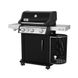 Газовый гриль Weber Spirit EP-335 GBS 46812275 фото 7