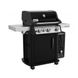 Газовый гриль Weber Spirit EP-335 GBS 46812275 фото 6