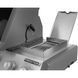 Газовий гриль Napoleon Prestige PRO 500 Connected PRO500VXRSIBPSS фото 18