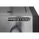 Газовий гриль Napoleon Prestige PRO 500 Connected PRO500VXRSIBPSS фото 5