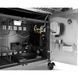 Газовий гриль Napoleon Prestige PRO 500 Connected PRO500VXRSIBPSS фото 9