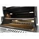 Газовий гриль Napoleon Prestige PRO 500 Connected PRO500VXRSIBPSS фото 8