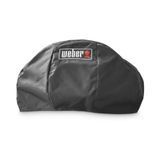 Чехол для электрического гриля WEBER PULSE 1000 7180 фото
