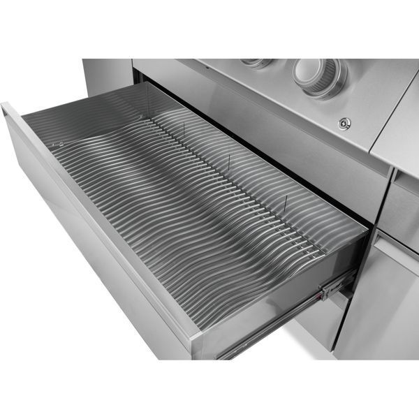 Газовый гриль Napoleon Prestige PRO 665 Connected PRO665VXRSIBPSS фото