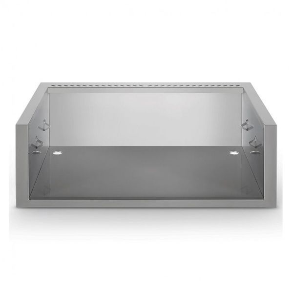 Захисний каркас для гриля BIG32 BI-3623-ZCL фото