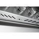 Газовый гриль Napoleon Prestige PRO 665 Connected PRO665VXRSIBPSS фото 23