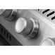 Газовый гриль Napoleon Prestige PRO 665 Connected PRO665VXRSIBPSS фото 5