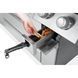 Газовый гриль Napoleon Prestige PRO 665 Connected PRO665VXRSIBPSS фото 28