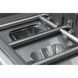 Газовый гриль Napoleon Prestige PRO 665 Connected PRO665VXRSIBPSS фото 7