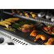 Газовый гриль Napoleon Prestige PRO 665 Connected PRO665VXRSIBPSS фото 45