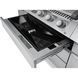 Газовый гриль Napoleon Prestige PRO 665 Connected PRO665VXRSIBPSS фото 18
