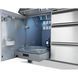 Газовый гриль Napoleon Prestige PRO 665 Connected PRO665VXRSIBPSS фото 30