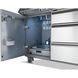 Газовый гриль Napoleon Prestige PRO 665 Connected PRO665VXRSIBPSS фото 9