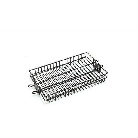 Корзина для вертела GrillPro 24785 фото