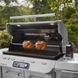 Газовый гриль Weber Summit FS38 X S Smart 1500069 фото 10