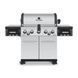 Газовый Гриль Broil King Regal S 590 998383 фото 1