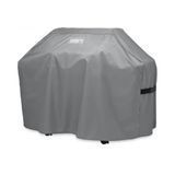 Чохол для газових грилів WEBER Genesis II 300, Genesis 300 7179 фото