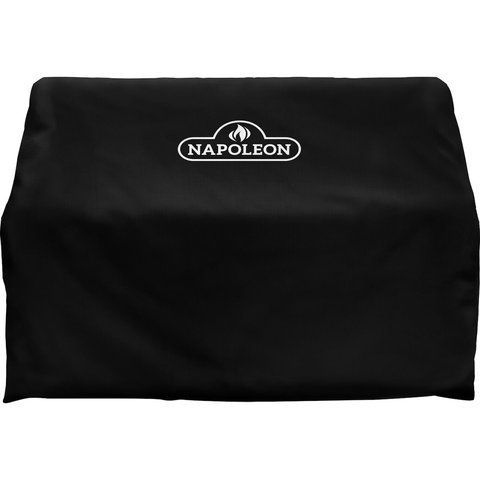 Чохол для вбудованого газового гриля Napoleon BIR32 GACV005 фото