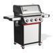 Газовий гриль Weber Spirit SP-435 1501344 фото 2