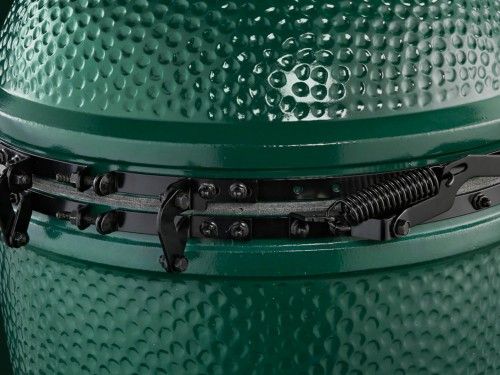 Гриль Big Green Egg Large 117632 фото