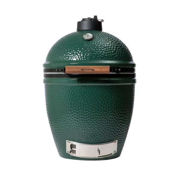 Гриль Big Green Egg Large 117632 фото