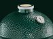 Гриль Big Green Egg Large 117632 фото 16